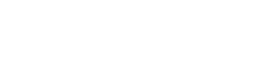 天華集團(tuán)